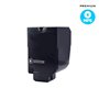 MPS Black Rem Lexmark CX730de,CS735de,CS730de-22K71C2HK0
