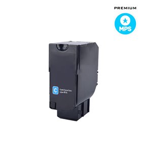 MPS Cyan Com Lexmark CX730de,CS730de-10.5K71C2HC0