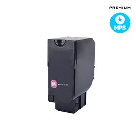 MPS Magenta Com Lexmark CX730de,CS730de-10.5K71C2HM0