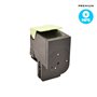 MPS Magenta Rem Lexmark C2425,C2425dw,C2535,C2535dw,C2640-3.5KC242XM0