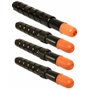 Black Compa Imagerrunner IR-ADV IR-C 9060,9070-72K2791B002