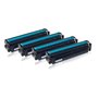Magente Reg Canon i-SENSYS LBP-850  LBP-852 Cx-5K3621C001