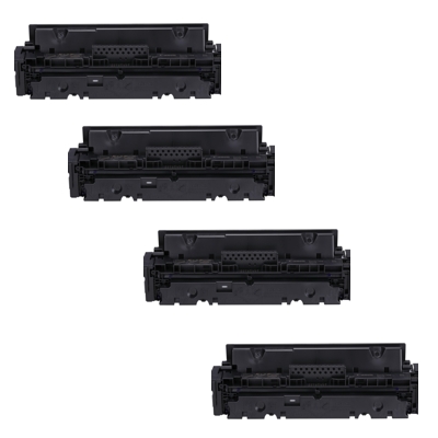 Without Chip Black i-SENSYS X C1127iF,C1127P-7.6K3020C006
