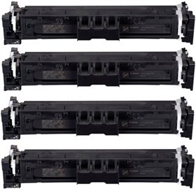 Black Compa i-SENSYS LBP673,MF752,MF754-7.6K5098C002