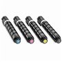 Yellow Compa i-SENSYS MF810,IR-C 1200 Seria -7.3K9451B001