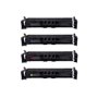 Magente Compa i-SENSYS LBP673,MF752,MF754-1.9K5092C002