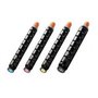 Black Compa IRC2025,2220,2225,2260,2020-23K3782B002AA
