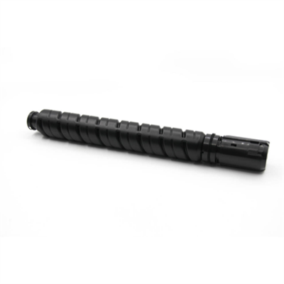 Black compa Canon C3922i/C3926i/C3930i/C3935i-25.5K5753C002
