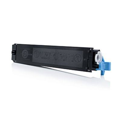Black Reg MX-C310,C311,C312,C380,C381,C380P-10KMX-C38GTB 
