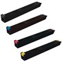 Mps Compa Sharp MX-2010U,MX-2310U,MX-3111U,MX-3114N-18K/375g
