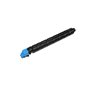 Cyan Com Utax 2509ci, Triumphâ€Adler 2509ci-20KCK-8544C 1T0C2MCUT1