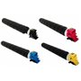 Black compatible Triumph-Adler Utax 4006 4007Ci-30K1T02RM0UT0