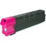 Magenta com UTAX 7006ci,8006ci,7307ci,8307ci -30K1T02NHBUT0