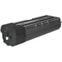 Black compatible UTAX 7307ci/8307ci -85K1T02XN0UT0