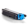 Ciano+Waste Compa Utax Triumph-Adler P-C3560,3565-10K1T02NSCUT0