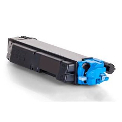 Ciano+Waste Compa Utax Triumph-Adler P-C3560,3565-10K1T02NSCUT0