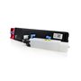 Magente+Waste TriumphDCC2725 Utax CDC1725,1730-12K652510014