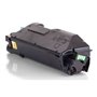 Waste+Black Utax Triump P-C3060,P-C3065,C3061-7K1T02NR0UT0
