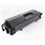 Black+Waste compatible UTAX Triumph Adler P458ci -20K1T02Z20UT0
