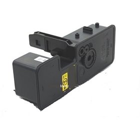 Yellow Compa Utax P-C2656W MFP,P-C2651DW -3.2KP-C5025