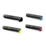 Ciano comp Triumph-Adler UTAX 402 Ci 502 Ci -18KU1T02WHCUT0