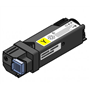 Yellow Regenerado for Oki ES7412,ES7412dn-11.5K46507621