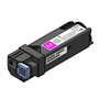 Magente Regenerado for Oki ES7412,ES7412dn-11.5K46507622