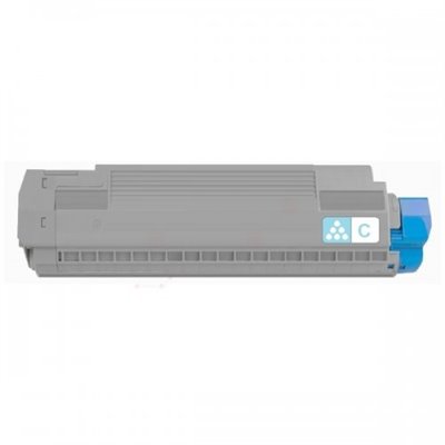 Ciano Reg Oki ES8453,ES8473-10K4586282145862816