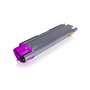 Magente+Vaschetta Olivetti 2604,2613,2614,2026,2126-5KB0948