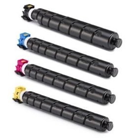 Toner compatible Olivetti d-Color MF2555-25KB1413