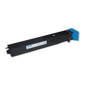 CianoToner Com Olivetti d-Color MF759-33.2KB1268