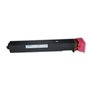 Magenta Toner Com Olivetti d-Color MF759-33.2KB1267