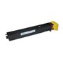 Yellow Toner Com Olivetti d-Color MF759-33.2KB1266