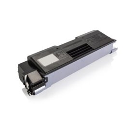 Black+Vaschetta Olivetti MF2604,2613,2614,2026,2126-7KB0946