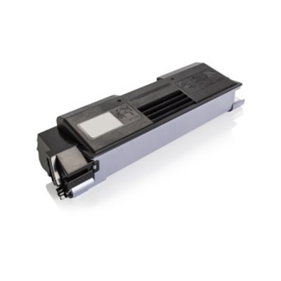 Black+Vaschetta Olivetti MF2604,2613,2614,2026,2126-7KB0946