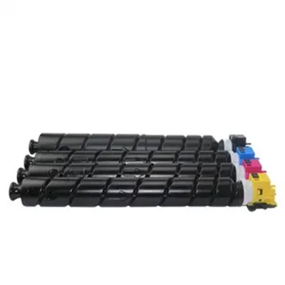 Black Compa Olivetti D-Color MF 3253,3254-25KB1253
