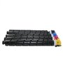 Black Compa Olivetti D-Color MF 3253,3254-25KB1253