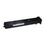 Black Toner Com Olivetti d-Color MF759-48.9KB1265
