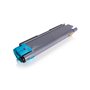 Ciano+Vaschetta Olivetti MF2604,2613,2614,2026,2126-5KB0947
