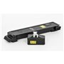 Blakc+Vaschetta Com Olivetti D-Color MF2001,MF2501-12KB0990