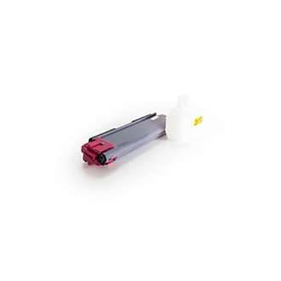 Magente+Vaschetta Olivetti D-Color P2021,P2121-2.8KB0952