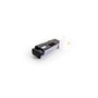 Black+Vaschetta Olivetti D-Color P2021,P2121-3.5KB0954