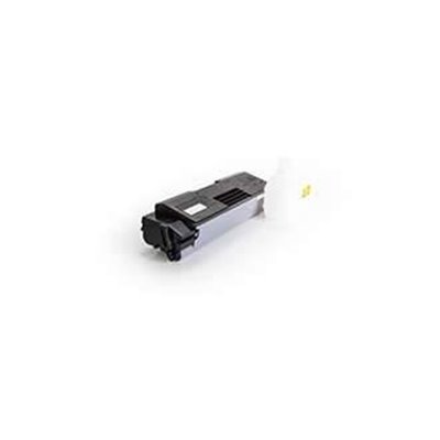 Black+Vaschetta Olivetti D-Color P2021,P2121-3.5KB0954