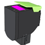Magente Compa E-Studio 338CP,388CP,388CS -6K6B0000000924
