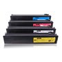 Yellow Com e-Studio 2000A/2500AC-38.4K6AJ00000131/T-FC200EY