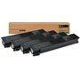 Yellow Com e-Studio2050C/2550C/2051c/2551c-33.6K6AG00004454
