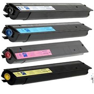 Ciano Compa  2505,3005,3505,4505,5005-33.6K6AJ00000135