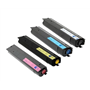 Yellow Com FC2020,2520,2525,3025,3525,4525-33.6K6AJ00000238