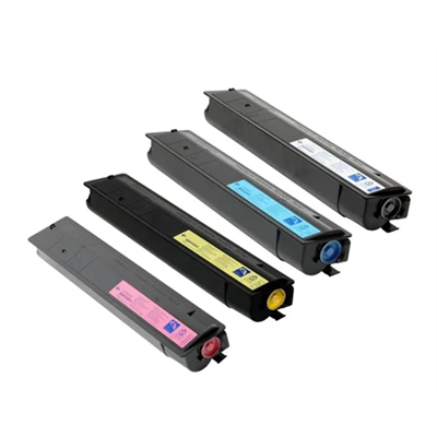 Yellow Com FC2020,2520,2525,3025,3525,4525-33.6K6AJ00000238
