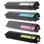Yellow Compa 2515,3015,3515,4515,5015-33.6K6AJ00000182/68TFC210EY